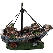 61jq6XkH7+L._AC_UL210_SR210,